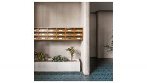 Slide_arquitectura2