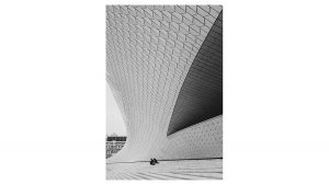 Slide_arquitectura3