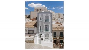 Slide_arquitectura4