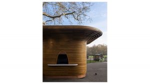 Slide_arquitectura5