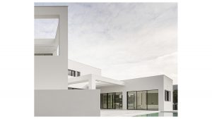 Slide_arquitectura6