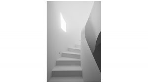 Slide_arquitectura7