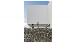 Slide_arquitectura9