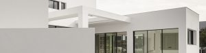 cabecera_cursoArquitectura