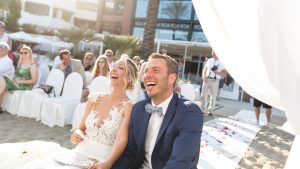 Curso_Fotografia_de_boda_y_reportaje_social_slider_04