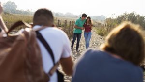 Curso_Fotografia_de_boda_y_reportaje_social_slider_05