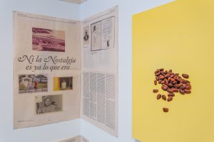 Expo_JuanValbuena_OQNVCQNS_slide_15