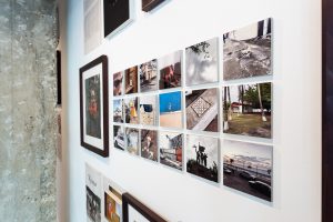 Expo_JuanValbuena_OQNVCQNS_slide_2