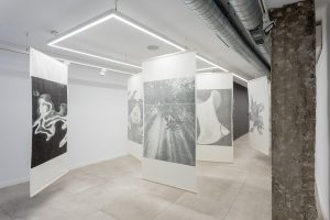 Expo_Paseando_entre_sombras_Carlos_Canal_slide_8