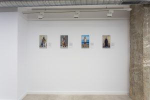 Expo_Tarot_PepaBabot_slide_10