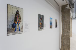 Expo_Tarot_PepaBabot_slide_11