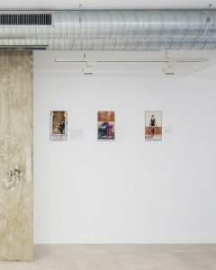 Expo_Tarot_PepaBabot_slide_6