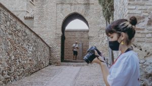 Fotocampus slide_2