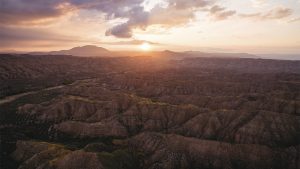 ViajeFotográfico_Gorafe_10