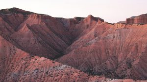 ViajeFotografico_Gorafe_4