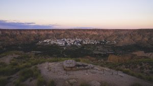 Msights_Gorafe