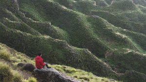 ViajeFotográfico_Gorafe_8
