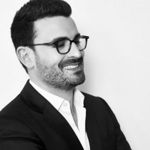 Alberto Yagüe