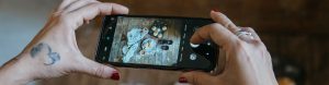 Taller_Smartphone_cabecera