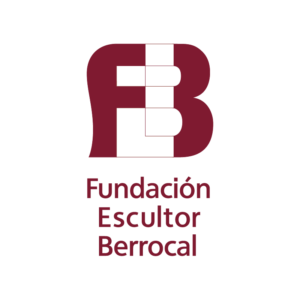Universo Berrocal