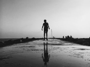 Curso Iniciación a la fotografía con smartphone