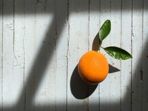 Curso Iniciación a la fotografía con smartphone