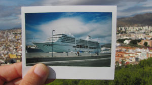 Polaroid