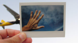 Polaroid