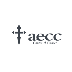 AECC LOGO