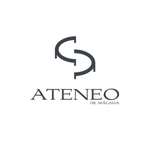 ATENEO LOGO