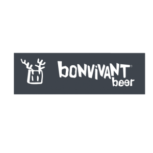 BONVIVANT LOGO