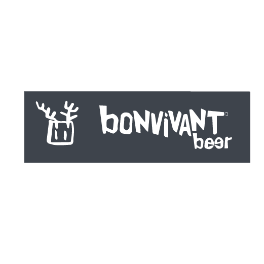 BONVIVANT LOGO