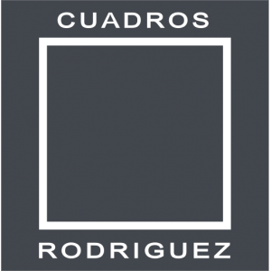 CUADROS RODRÍGUEZ