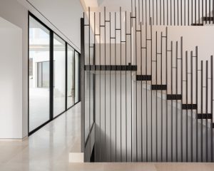 Curso Fotografía Arquitectura Live