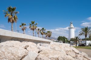 Curso Fotografía Arquitectura Live