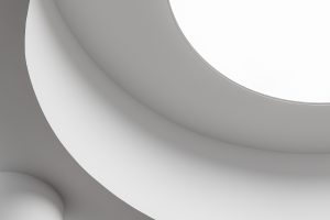 Curso Fotografía Arquitectura Live