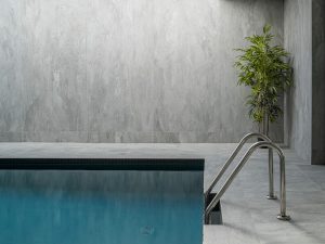 Curso Fotografía Arquitectura