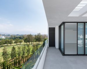 Curso Fotografía Arquitectura