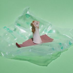 Curso Después del Paisaje