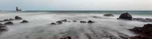 CursoLive_Lightroom_cabecera