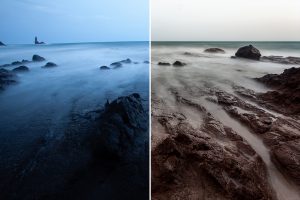 CursoLive_Lightroom_slide1