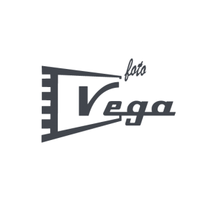 FOTO VEGA LOGO