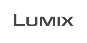LUMIX LOGO