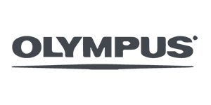 OLYMPUS LOGO