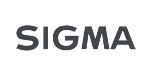 SIGMA LOGO