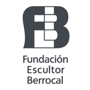 BERROCAL LOGO