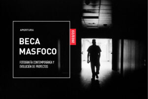 BecaMASFOCO_22/23