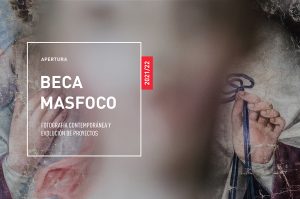 BecaMasfoco_slide_1