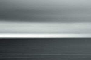 Curso Edición de imágenes en blanco y negro