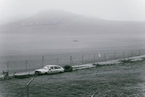Curso Edición de imágenes en blanco y negro